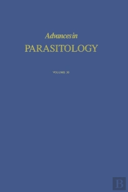 Bertrand.pt - Advances In Parasitology