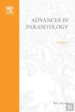 Bertrand.pt - Advances In Parasitology