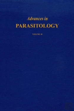 Bertrand.pt - Advances In Parasitology