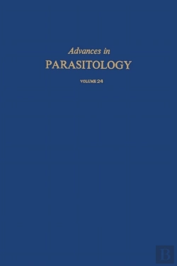 Bertrand.pt - Advances In Parasitology