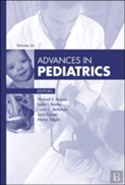 Bertrand.pt - Advances In Pediatrics