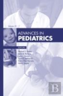 Advances In Pediatrics