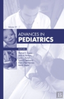 Bertrand.pt - Advances In Pediatrics