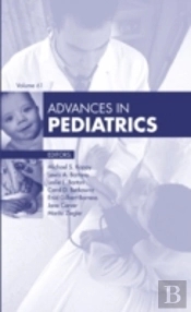 Advances In Pediatrics