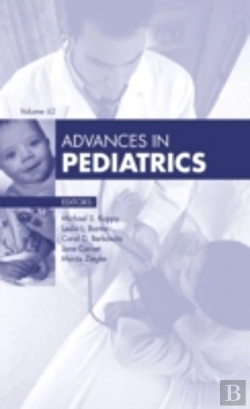 Bertrand.pt - Advances In Pediatrics
