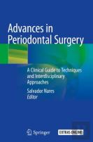 Advances In Periodontal Surgery