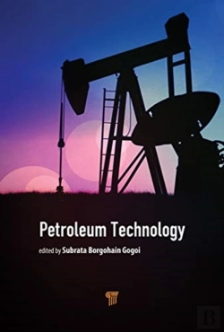 Bertrand.pt - Advances In Petroleum Technology