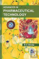 Advances In Pharmaceutical Technology