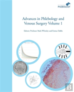 Bertrand.pt - Advances In Phlebology And Venous Surgery