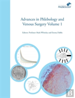Bertrand.pt - Advances In Phlebology And Venous Surgery