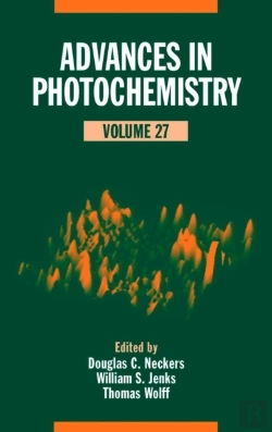 Bertrand.pt - Advances In Photochemistry, Volume 27