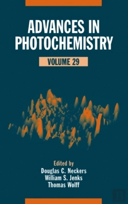 Bertrand.pt - Advances In Photochemistry, Volume 29