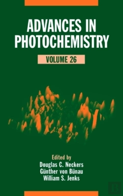 Bertrand.pt - Advances In Photochemistry