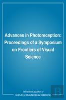 Advances In Photoreception