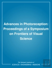Advances In Photoreception