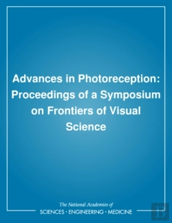 Bertrand.pt - Advances In Photoreception
