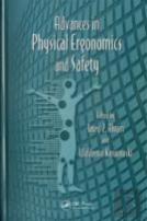 Advances In Physical Ergonomics And Safety