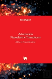 Advances In Piezoelectric Transducers
