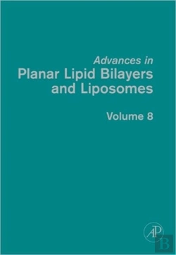 Bertrand.pt - Advances In Planar Lipid Bilayers And Liposomes