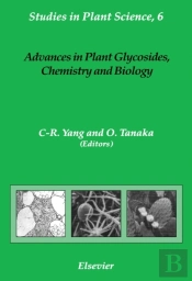 Advances In Plant Glycosides, Chemistry And Biology