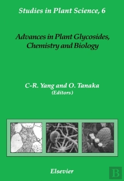 Bertrand.pt - Advances In Plant Glycosides, Chemistry And Biology
