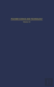 Advances In Polymer Friction And Wear
