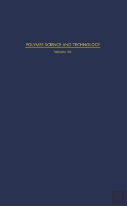 Bertrand.pt - Advances In Polymer Friction And Wear