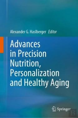 Bertrand.pt - Advances In Precision Nutrition, Personalization And Healthy Aging