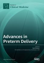 Advances In Preterm Delivery