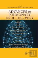 Advances In Pulmonary Drug Delivery