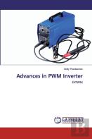 Advances In Pwm Inverter