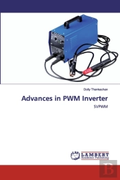 Advances In Pwm Inverter