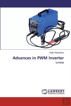 Bertrand.pt - Advances In Pwm Inverter