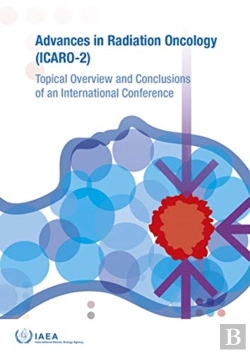 Bertrand.pt - Advances In Radiation Oncology (Icaro-2)
