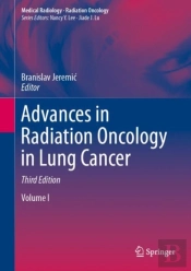 Advances In Radiation Oncology In Lung Cancer