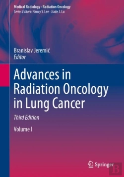 Bertrand.pt - Advances In Radiation Oncology In Lung Cancer