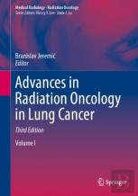 Advances In Radiation Oncology In Lung Cancer