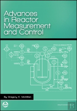 Bertrand.pt - Advances In Reactor Measurement And Control