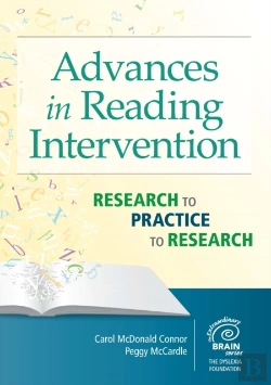 Bertrand.pt - Advances In Reading Intervention