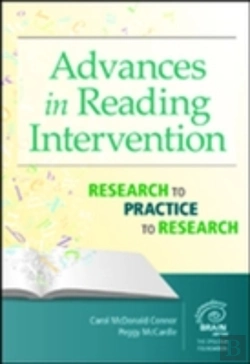Bertrand.pt - Advances In Reading Intervention
