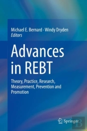 Advances In Rebt