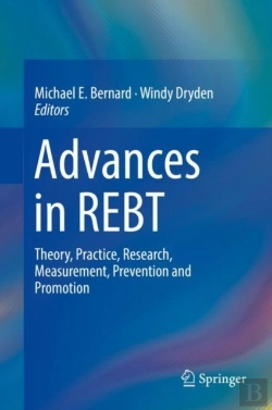Bertrand.pt - Advances In Rebt