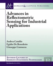 Advances In Reflectometric Sensing For Industrial Applications