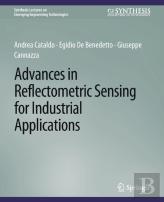 Advances In Reflectometric Sensing For Industrial Applications