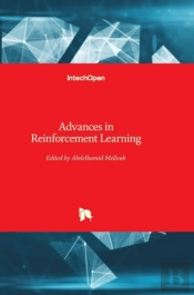 Advances In Reinforcement Learning