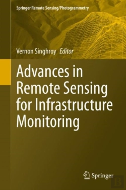 Bertrand.pt - Advances In Remote Sensing For Infrastructure Monitoring