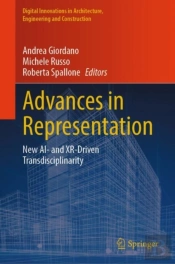 Advances In Representation