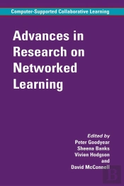Advances In Research On Networked Learning