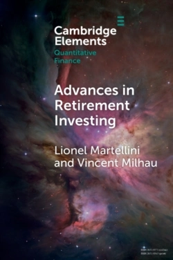 Bertrand.pt - Advances In Retirement Investing