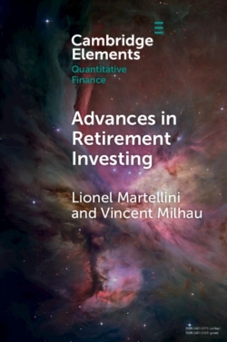 Bertrand.pt - Advances In Retirement Investing